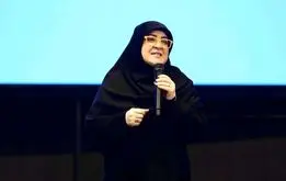 علت لغو کنسرت خیابانی همایون شجریان چه بود؟