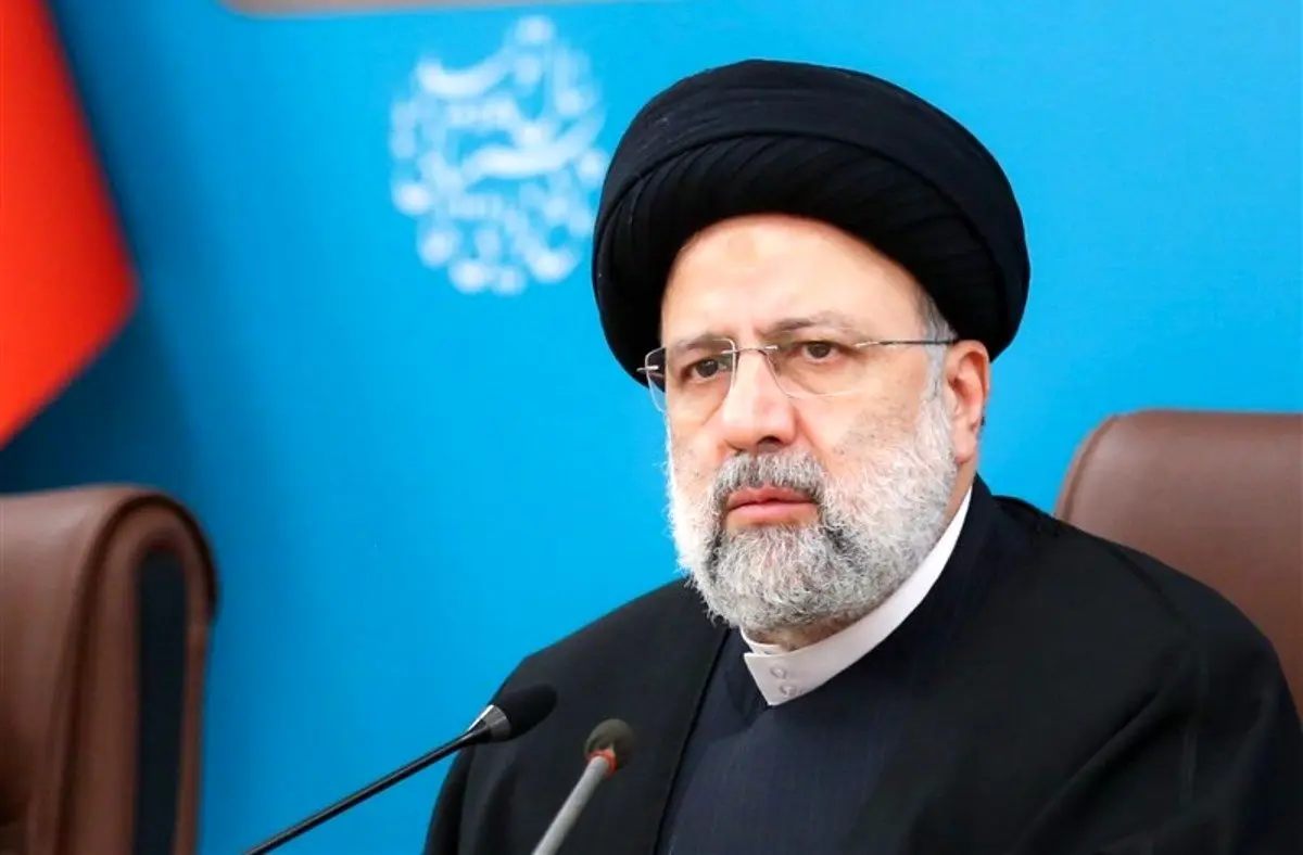 دستور رئیسی به سازمان اداری و استخدامی درباره پرداخت اضافه کاری و نظام پاداش