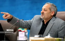 اعتراض معلمان شاغل و فرهنگیان بازنشسته به وزیر آموزش و پرورش