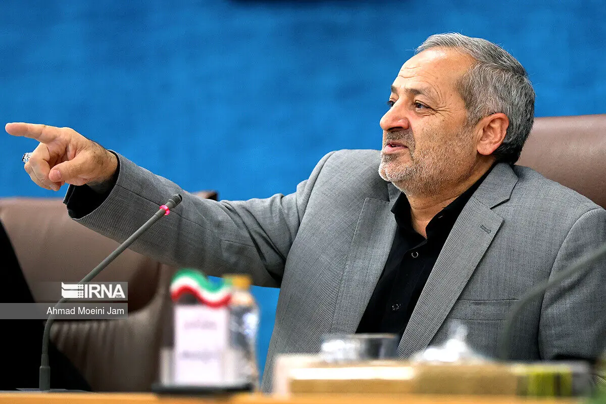 دو خبر مهم آموزش و پرورش برای معلمان و فرهنگیان‌بازنشسته