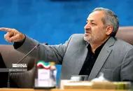 دو خبر مهم آموزش و پرورش برای معلمان و فرهنگیان‌بازنشسته