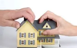 تقسیم ارث بین بعضی از ورثه ممکن است؟
