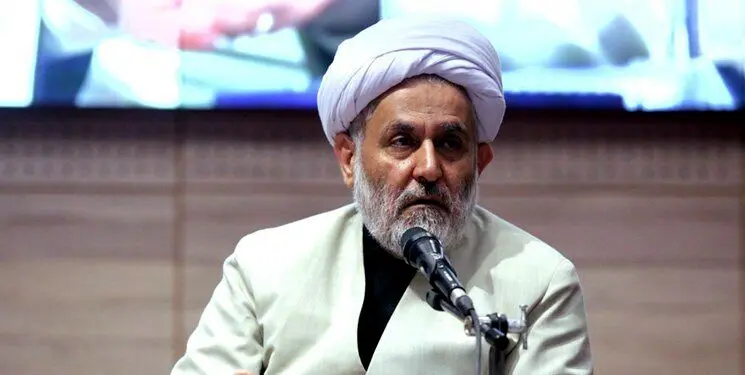 حضور طائب برای اولین‌بار در تلویزیون


