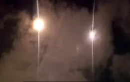 حملات ایران به اسرائیل چقدر خسارت داشته؟