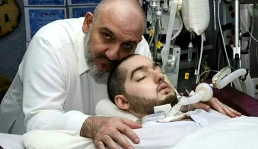 شاهزاده سعودی پس از ۲۰ سال کما درگذشت