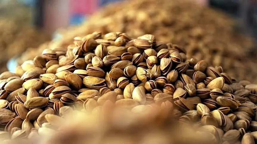 این دو کشور بزرگترین مشتریان طلای سبز ایران‌ هستند