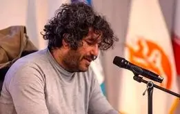 واکنش صداوسیما به شایعه توقیف برنامه «ماجرای جنگ»