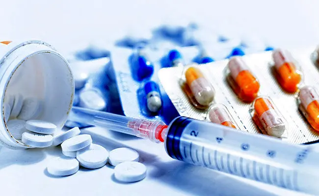 عوارض جبران ناپذیر استفاده از داروهای کورتون برای بدن + عکس