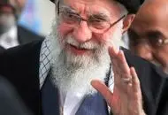 رهبر جدید چه زمانی معرفی می‌شود؟

