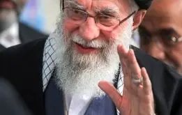 رهبر جدید چه زمانی معرفی می‌شود؟

