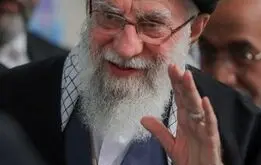 رهبر جدید چه زمانی معرفی می‌شود؟

