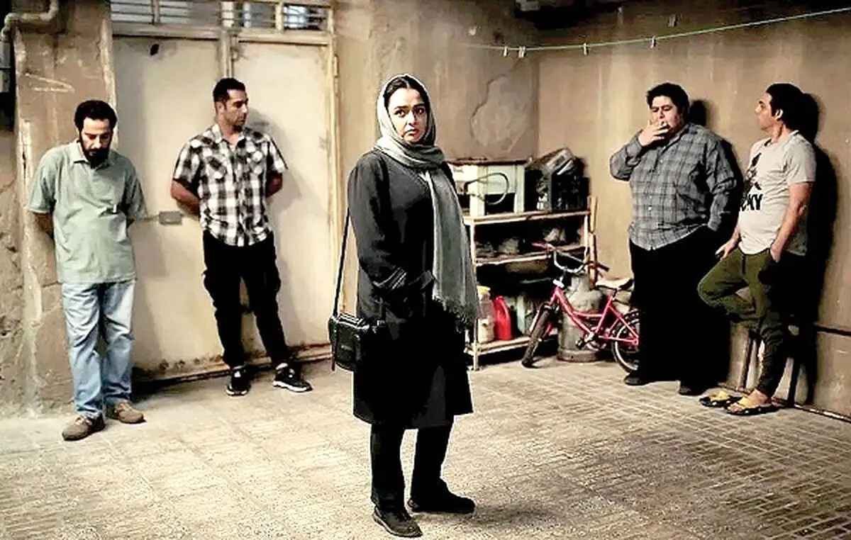 «برادران لیلا» در سینماها اکران می‌شود؟