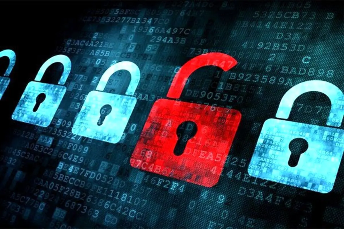 افشاگری یک رسوایی بزرگ /  فروشندگان فیلترشکن همان طراحان فیلتر و صیانت هستند