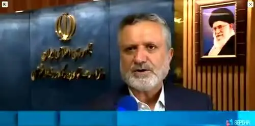 بند جدید در فیش حقوقی کارگران / ۶۰۰ هزار تومان به حقوق‌ها اضافه می‌شود!
