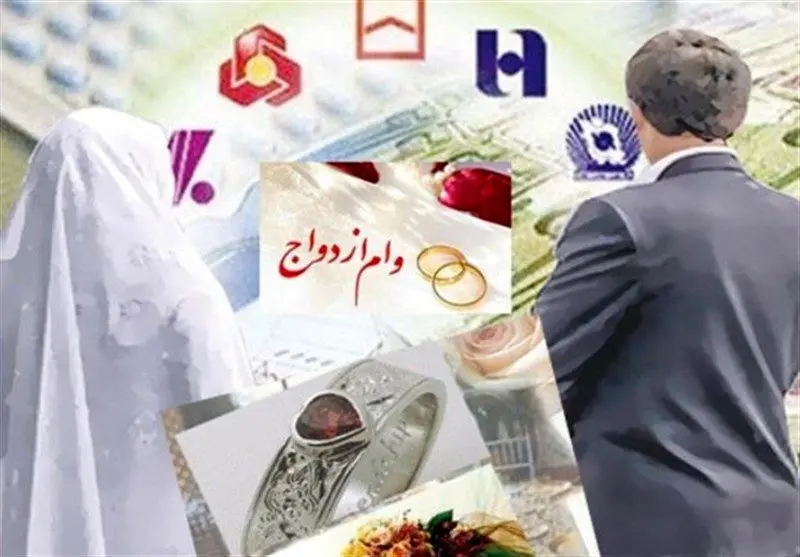 اطلاعیه صندوق بازنشستگی کشوری درباره واریزی جدید به حساب بازنشستگان و فرهنگیان بازنشسته