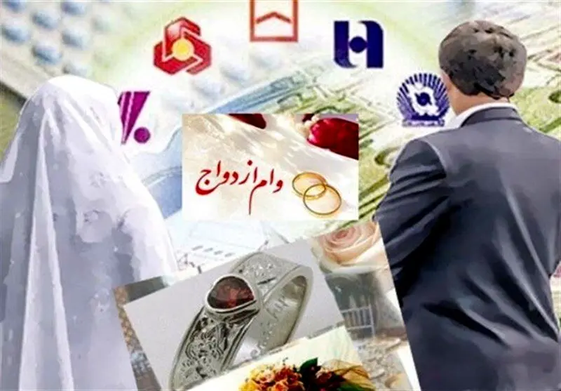 اطلاعیه صندوق بازنشستگی کشوری درباره واریزی جدید به حساب بازنشستگان و فرهنگیان بازنشسته