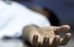 قتل وحشتناک سه کودک به دست پدر در میانه/ کشف اجساد در بیابان