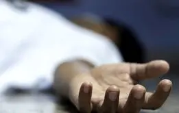 قتل وحشتناک سه کودک به دست پدر در میانه/ کشف اجساد در بیابان