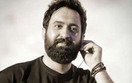 ادعای عجیب خبرگزاری فارس درباره اجرای حکم ۷۴ ضربه شلاق مهدی یراحی