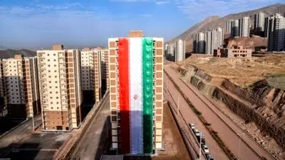 وام مسکن ملی ۴۰۰ میلیون تومان شد/ چه کسانی مشمول وام هستند؟