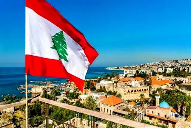 ایران نفت رایگان به لبنان می‌دهد؟