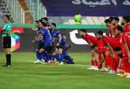 وضعیت عجیب لیگ برتر؛ ۱۰ تیم شانس صدرنشینی دارند!