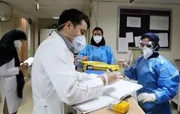 ۵۱ درصد پزشکان یا مهاجرت کرده‌اند یا طبابت نمی‌کنند!