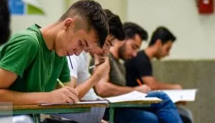  وزارت آموزش و پرورش یک اطلاعیه مهم صادر کرد
