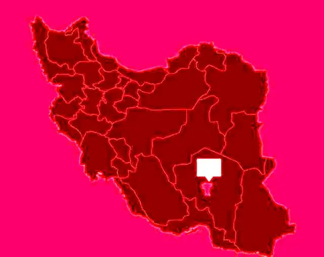 دستور دادستانی برای برخورد با نشر محتوای کذب درباره حادثه کرمان 