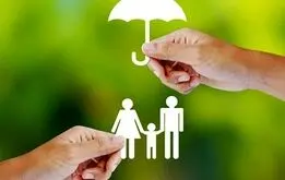 مبلغ عائله مندی و حق اولاد در سال 1405