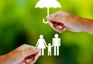   افزایش ۵۰ درصدی حق عائله‌مندی در بودجه سال آینده

