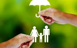 مبلغ عائله مندی وحق اولاد کارکنان و بازنشستگان و فرهنگیان بازنشسته در سال ۱۴۰۵

