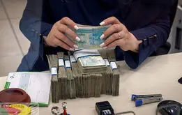 جدول مهم میزان افزایش حقوق سال ۱۴۰۵ کارمندان و بازنشستگان و فرهنگیان بازنشسته

