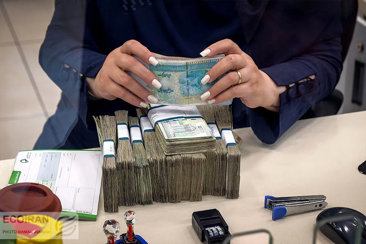 جدول مهم میزان افزایش حقوق سال ۱۴۰۵ کارمندان و بازنشستگان و فرهنگیان بازنشسته

