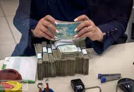 جدول مهم میزان افزایش حقوق سال ۱۴۰۵ کارمندان و بازنشستگان و فرهنگیان بازنشسته

