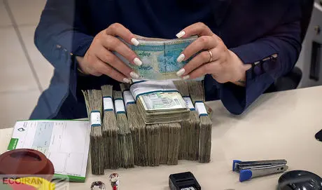 جدول مهم میزان افزایش حقوق سال ۱۴۰۵ کارمندان و بازنشستگان و فرهنگیان بازنشسته

