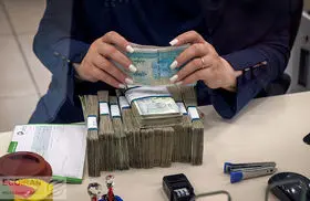 جدول مهم میزان افزایش حقوق سال ۱۴۰۵ کارمندان و بازنشستگان و فرهنگیان بازنشسته

