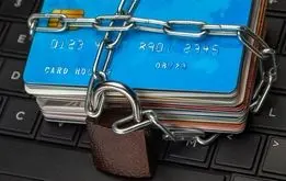 اگر حسابتان مسدود شد، با این شماره تماس بگیرید