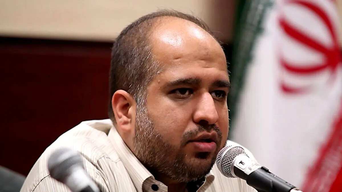 جزئیات طرح «مجازات اظهارنظر افراد مشهور» از زبان نماینده مجلس