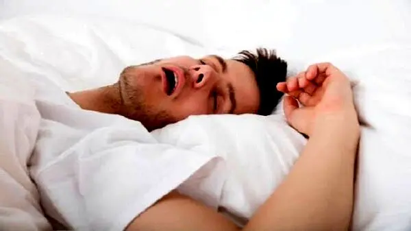 علائم سکته قلبی بعد از ۳۰ سالگی