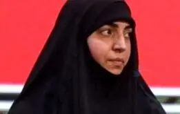 ادعاهای  جدید درباره ترور دختر حسن نصرالله و پدر همسر زینب سلیمانی

