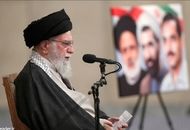 واکنش دولت به دستور رهبر انقلاب؛ برنامه فوری برای تامین معیشت مردم