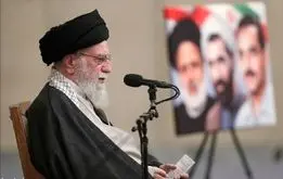 واکنش دولت به دستور رهبر انقلاب؛ برنامه فوری برای تامین معیشت مردم