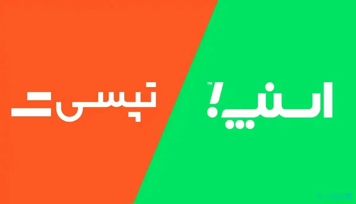 ماجرای عدم تخصیص سهمیه بنزین به این رانندگان 