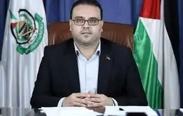 جزئیات توافق جدید تبادل اسرا از زبان سخنگوی حماس