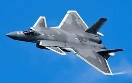 ایران دشمن اف ۳۵ را خرید؟
