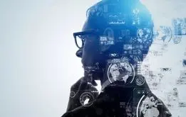 سوال‌های نگران کننده از هوش مصنوعی