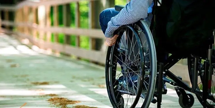 خبر جدید از بیمه تکمیلی معلولان رسید

