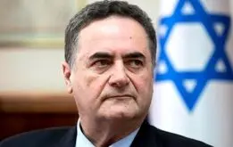 جلسه فوری و مهم اسرائیل با آمریکا درباره ایران
