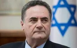 جلسه فوری و مهم اسرائیل با آمریکا درباره ایران
